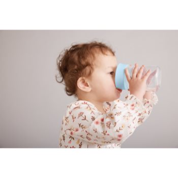 b.box Trainer Cup cană pentru antrenament - imagine 3